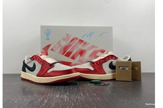 Low OG Room 1 Jordan Away Trophy Retro FN0432-100 0620